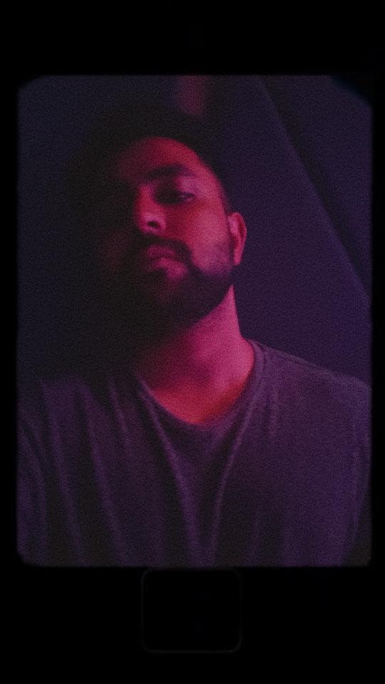 Creative.page. Adobe