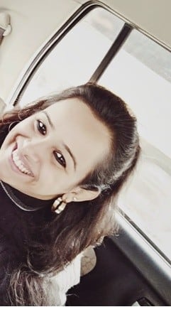 @MilkyWay      (Amita Srivastava)