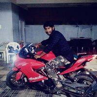 User