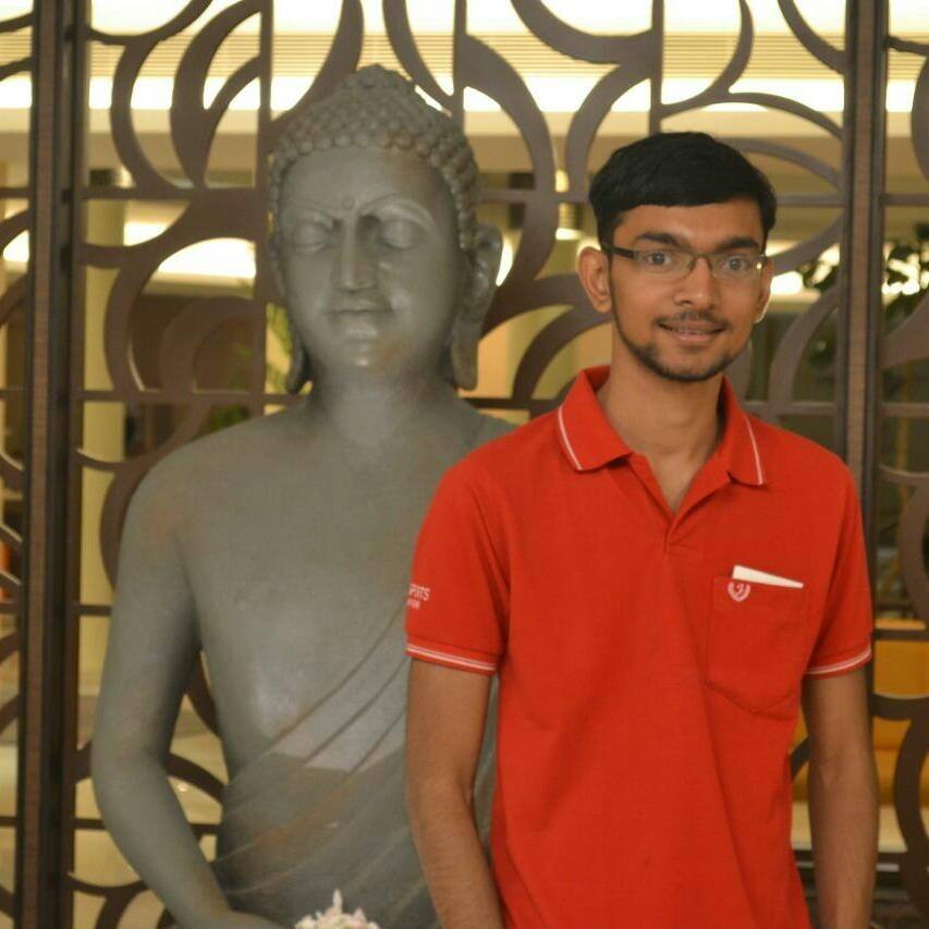 User