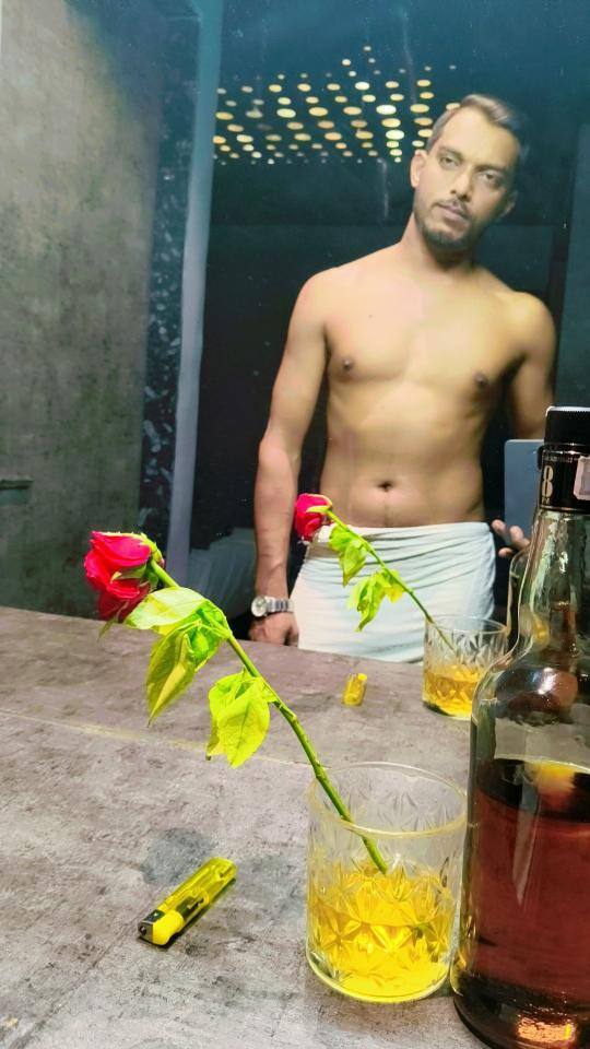 User