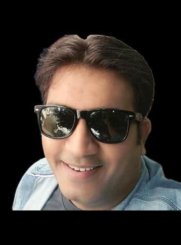 Himanshu