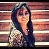 Neha Tripathi