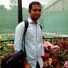Ataur Rahman Khan