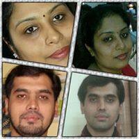 Kanchan Ram Sarda-Ladda