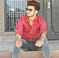 Aßu Sufyan