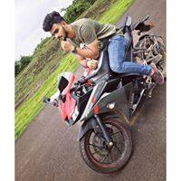 User