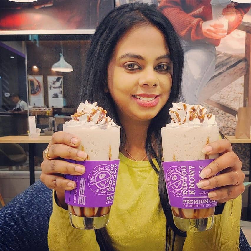 DifferentFlavoursofFood