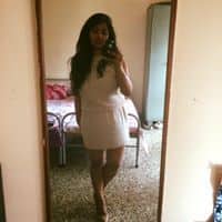 Pooja