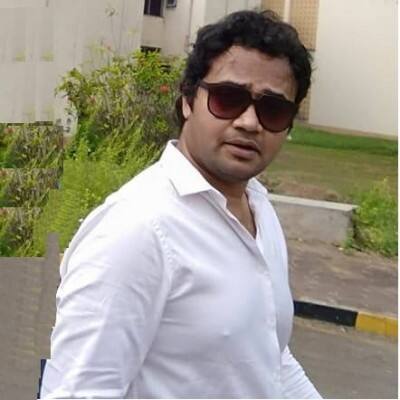 User