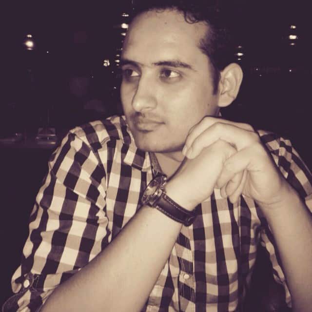 Tru Frut Natural Ice Cream desserts, Dubai, Shop 15 Restaurant menu and reviews