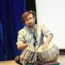 Vinayaka Kulkarni