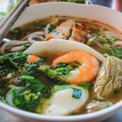 MoreFood