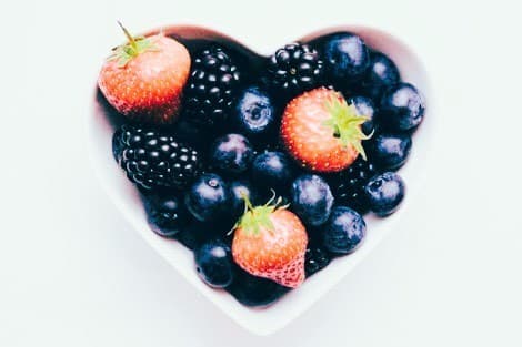FoodieNomad