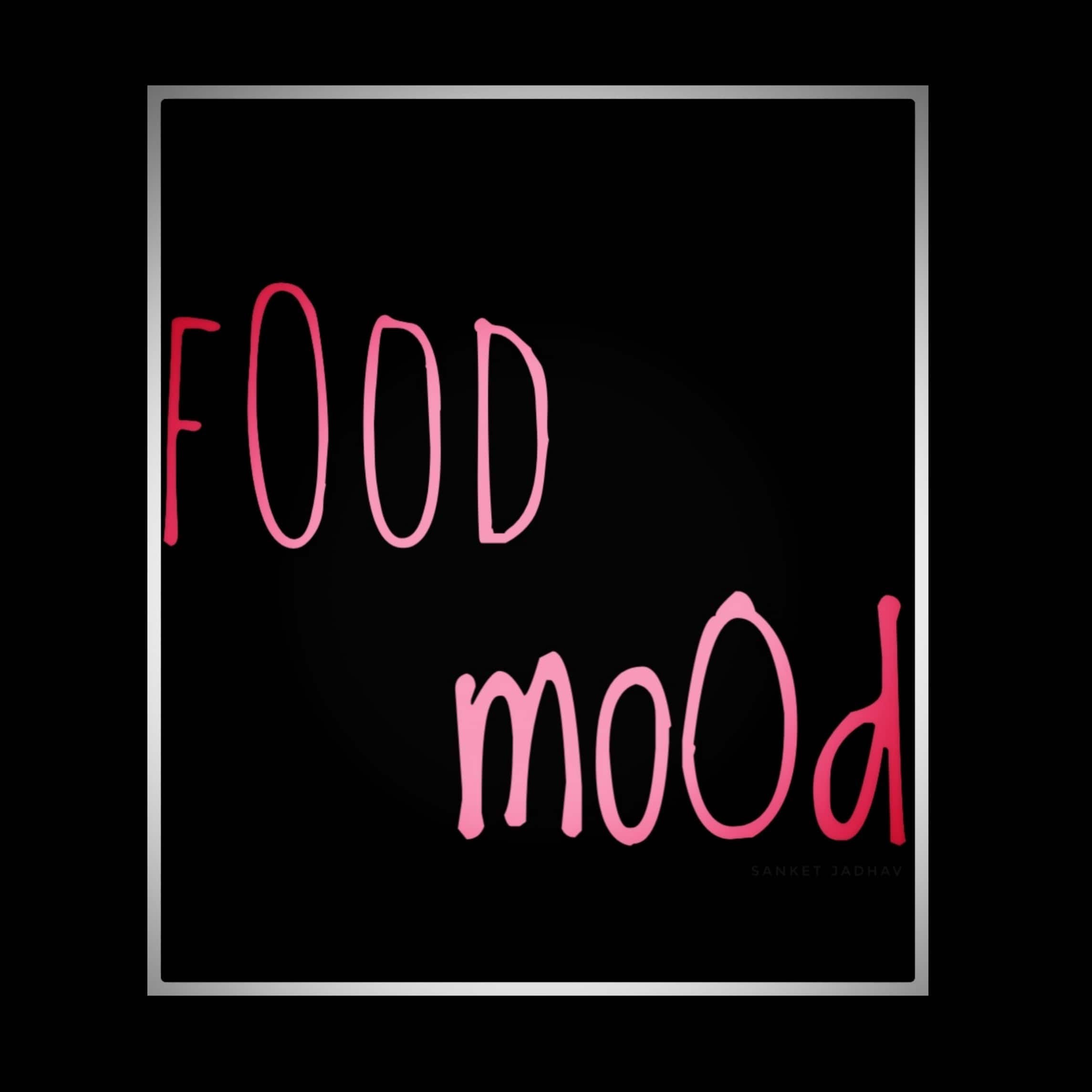 Food Mood