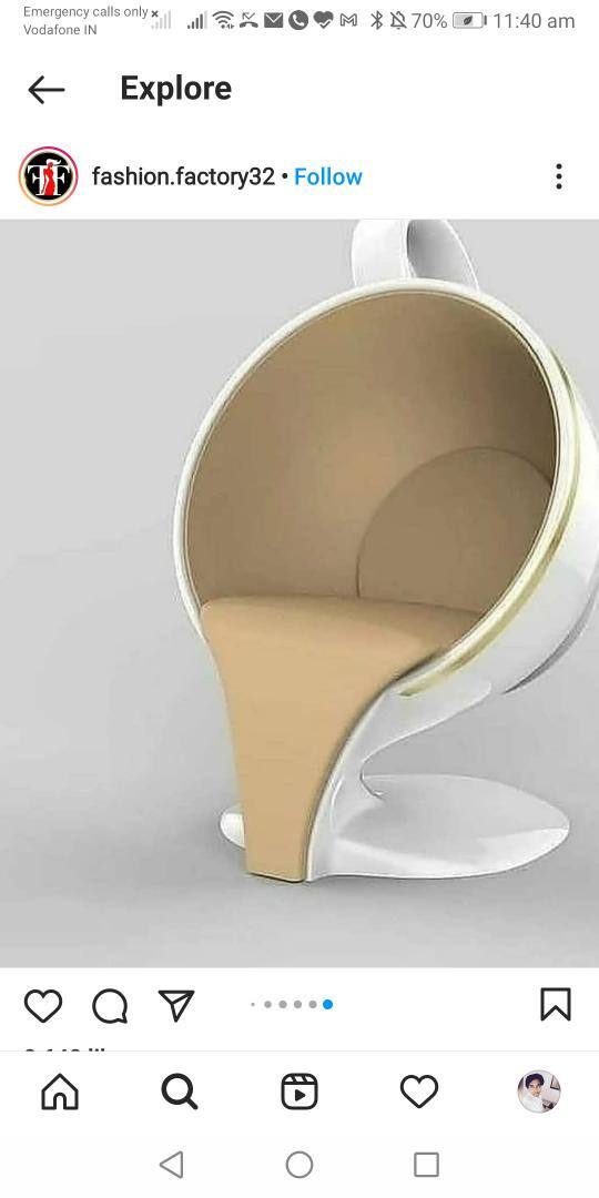 User
