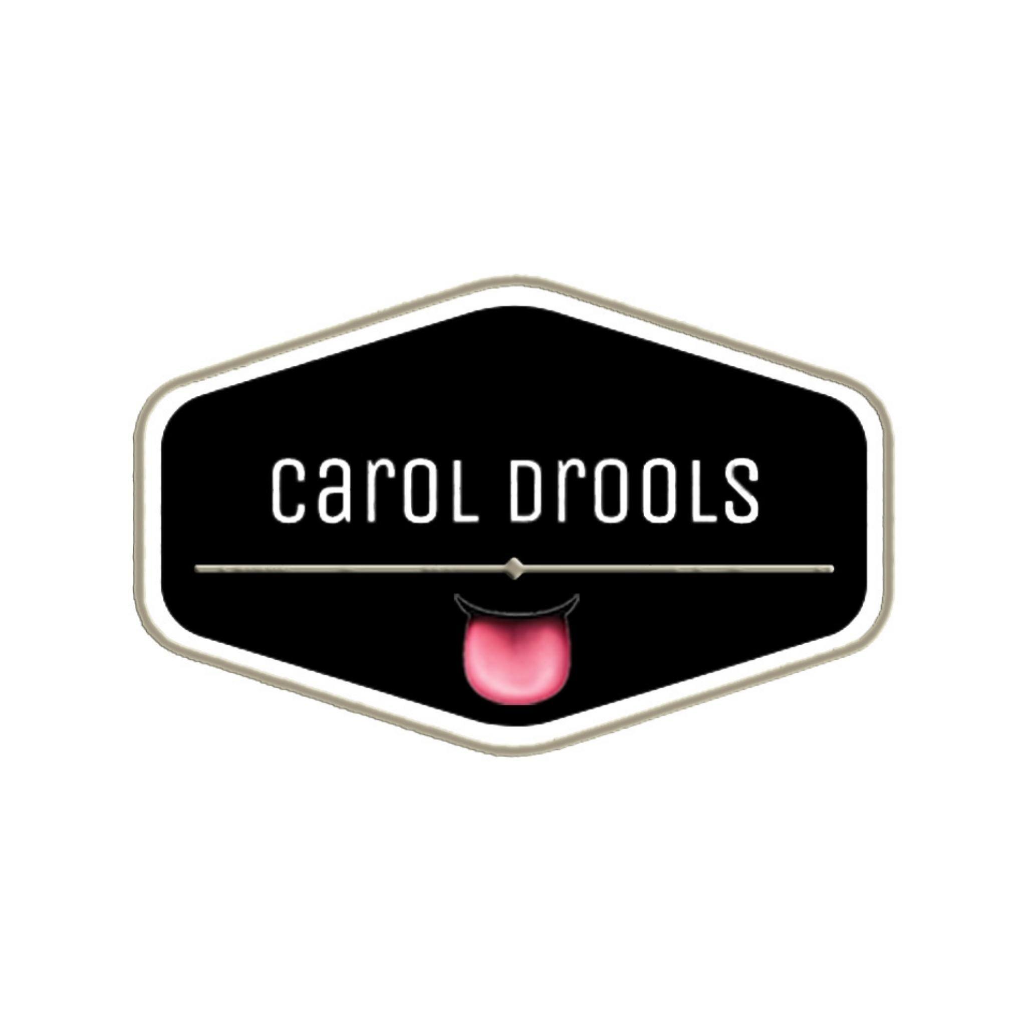 Carol Drools