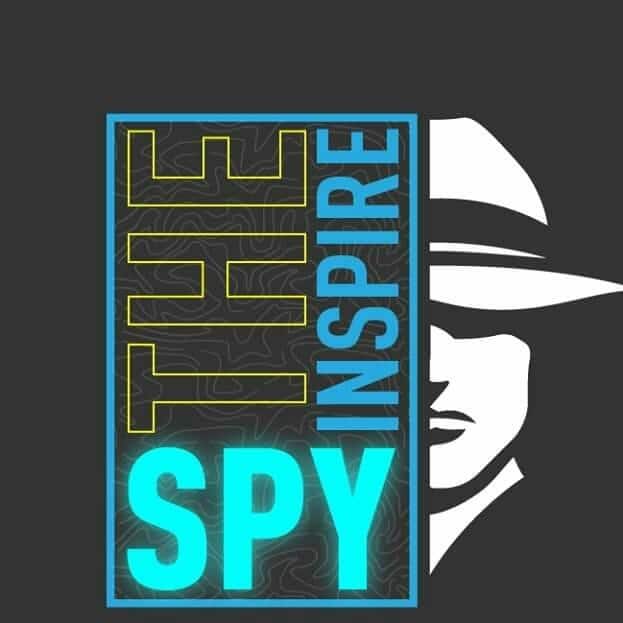 TheInspire Spy
