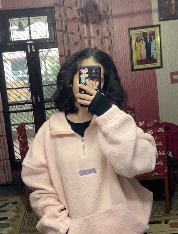 User