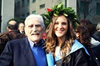 Anna Capati