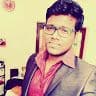 Ramaseshan