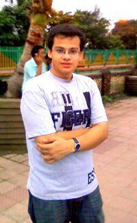 User