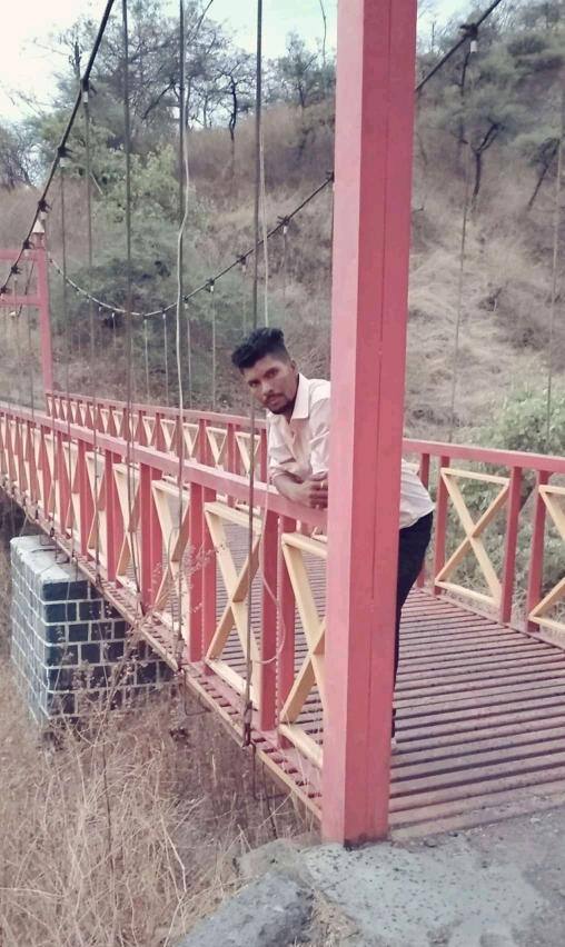 User
