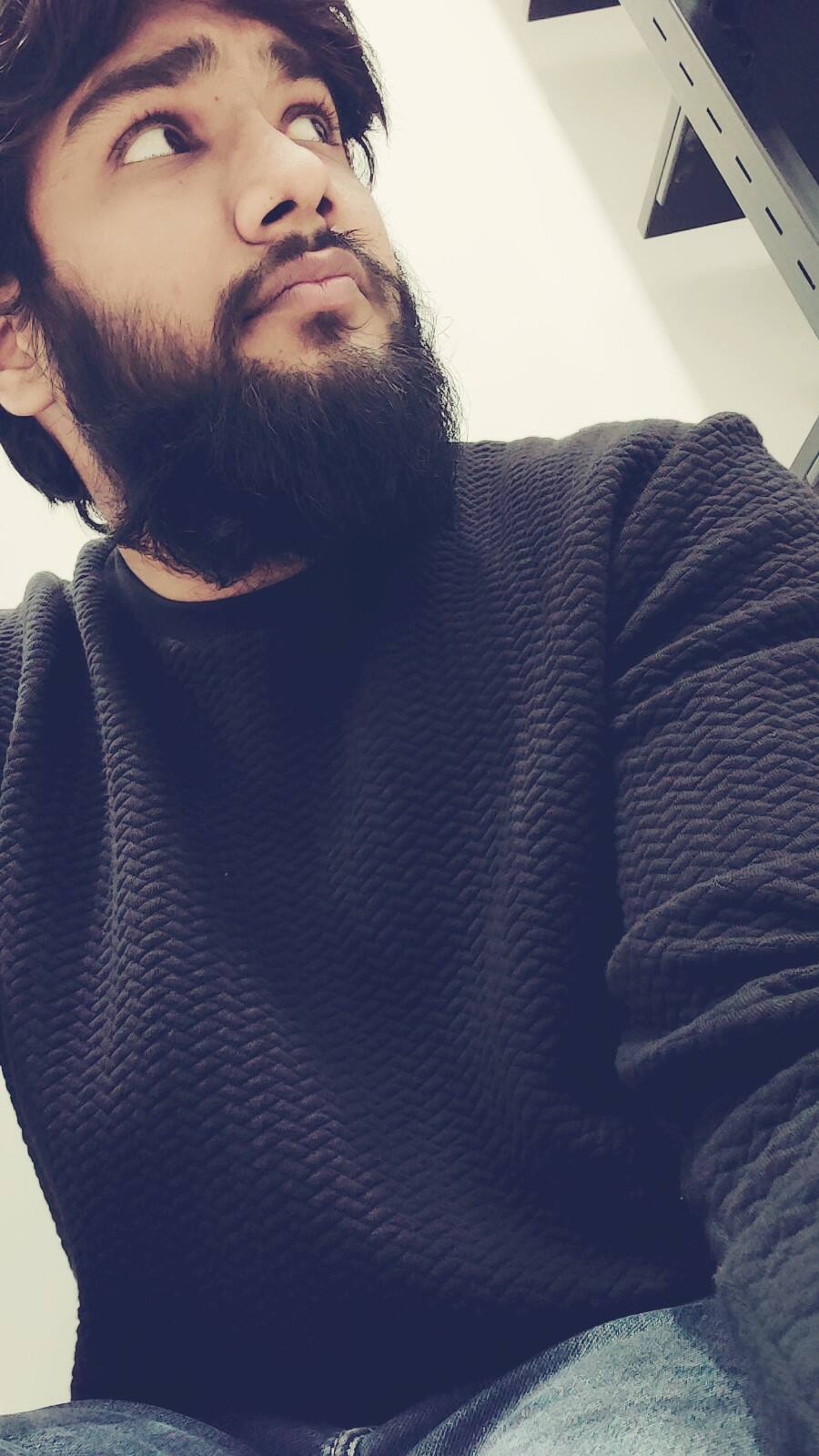 User