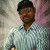 Santhosh Raj