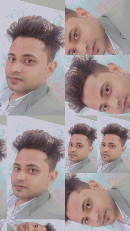 User