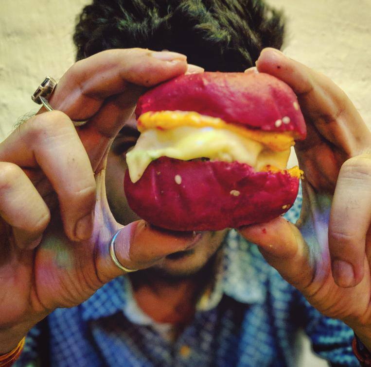 &#039;Prabal Agrawal