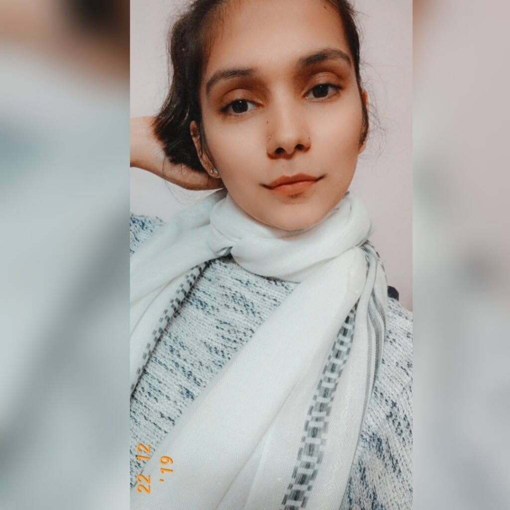User