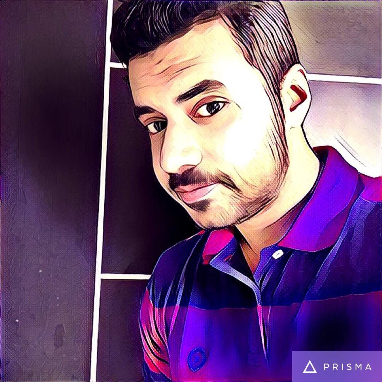 User