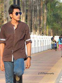 User