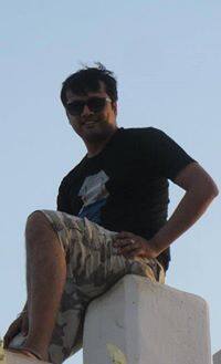 User