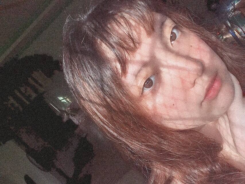 Gia Catapang