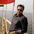 Shouvik Mukherjee