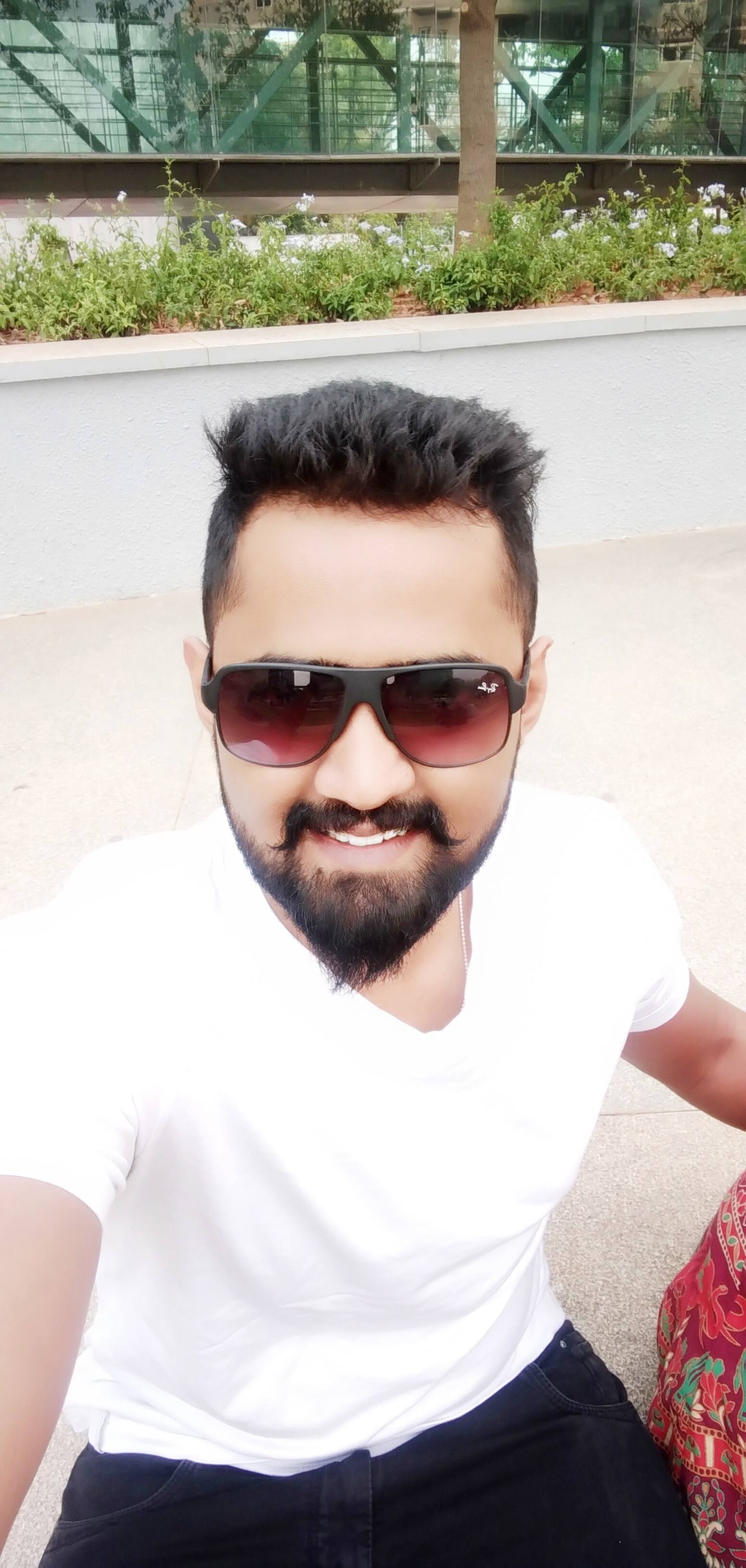 User