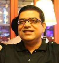 Anupam Gupta