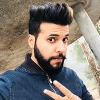 Jaswinder Singh Jassy