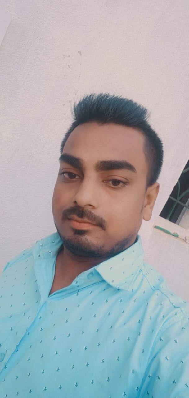 User