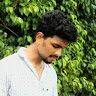 Indian Gamer