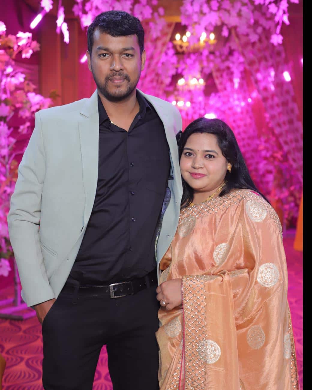 Reena Chetan Ahlawat