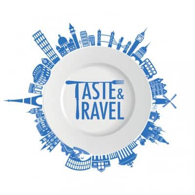 Taste_and_Travel
