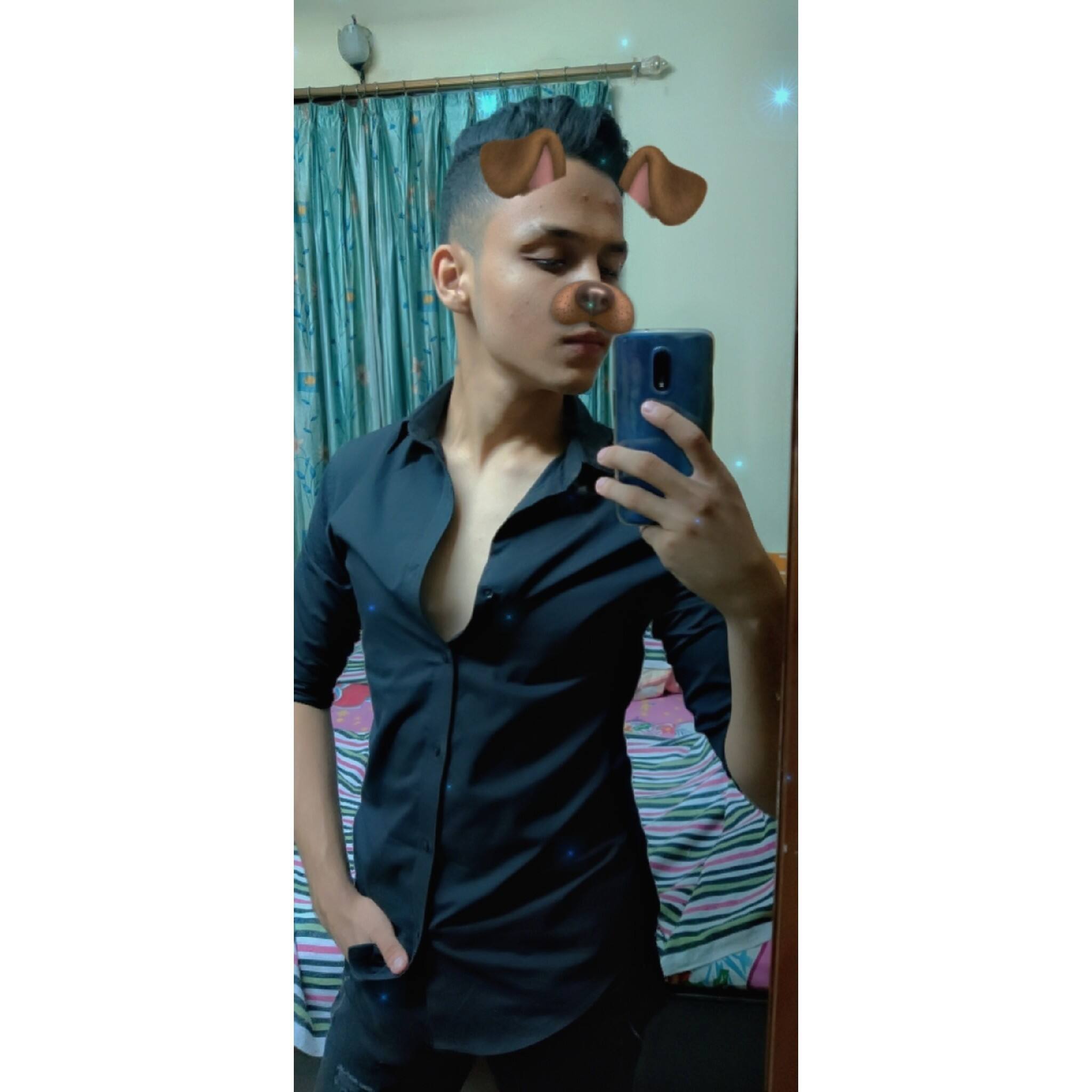 User