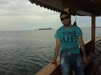 Semih E