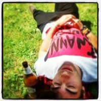 Leonarden Burzum Scognak