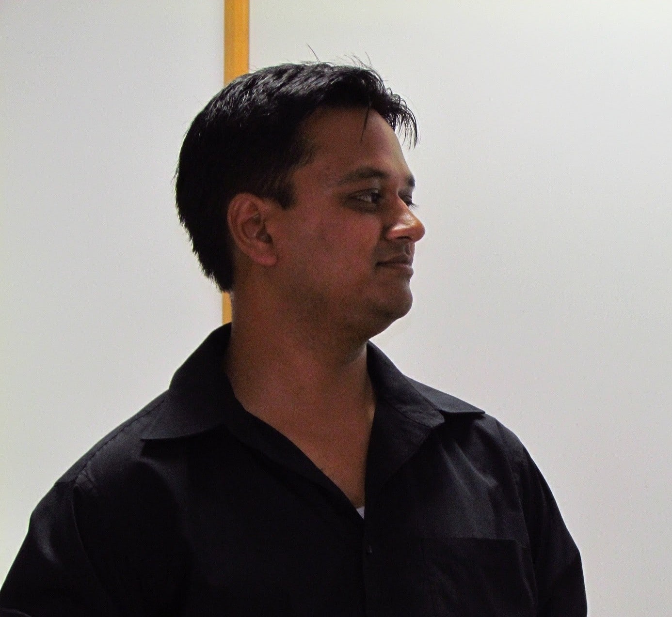 Ankit Agrawal