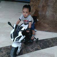 User