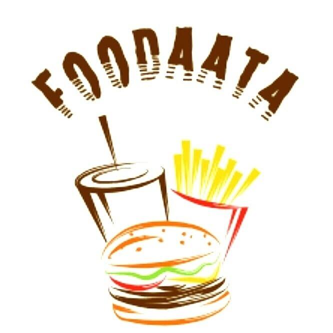 Foodaata